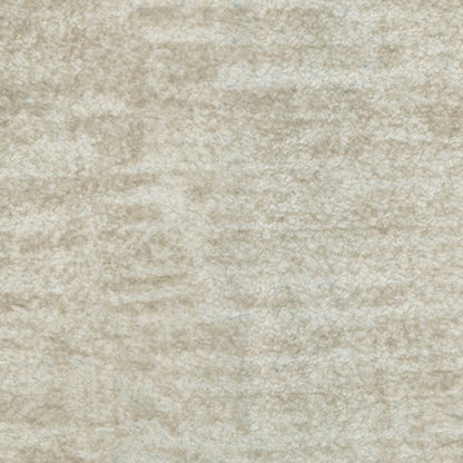 Caretti Sofa - Parchment