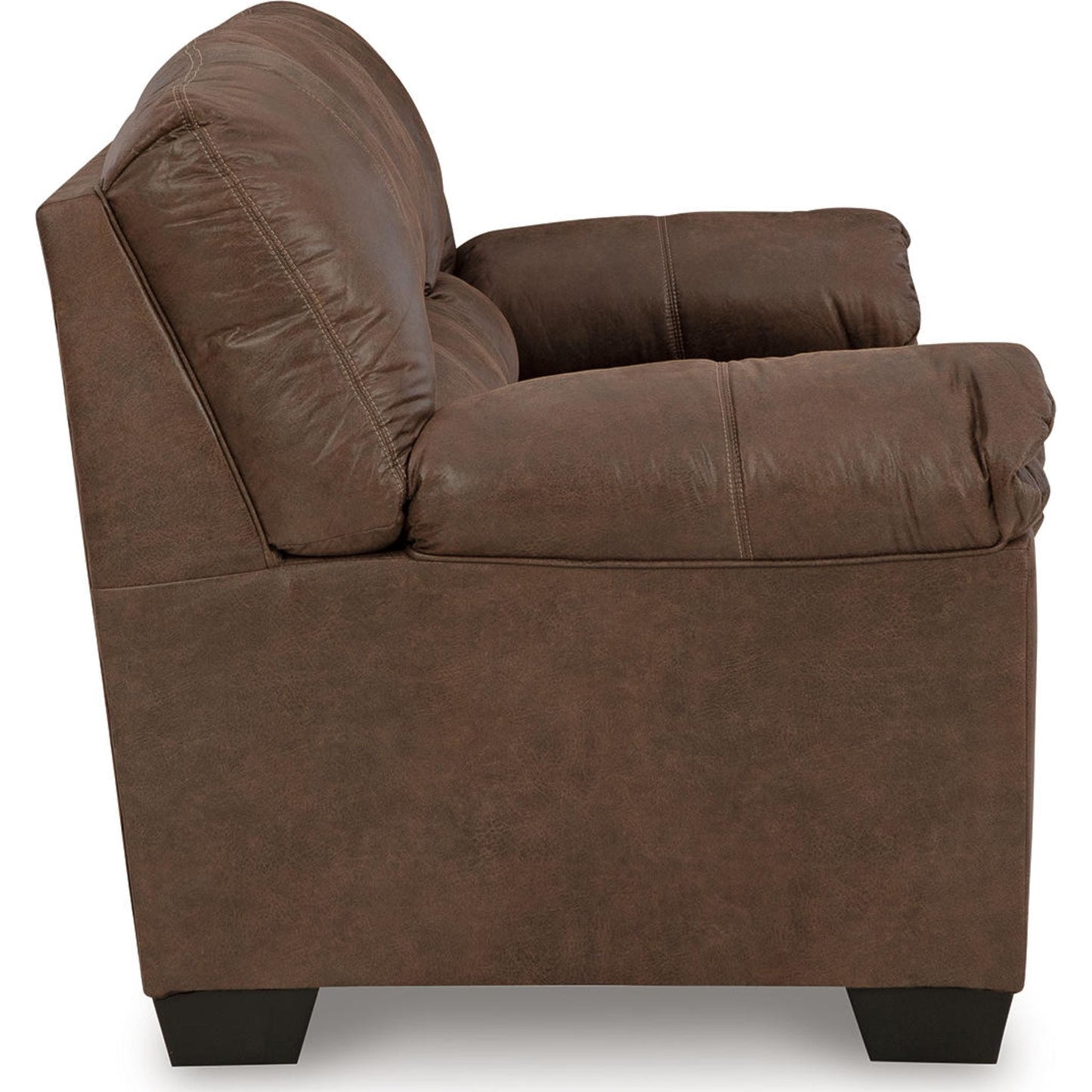 Bladen Sofa