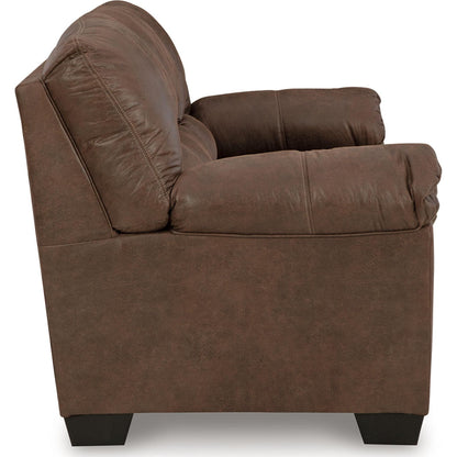 Bladen Sofa