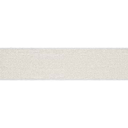 Aprilyn TV Stand - White