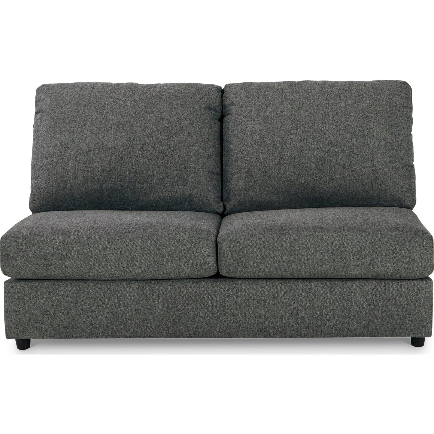 Edenfield 3 Piece Sectional with Chaise