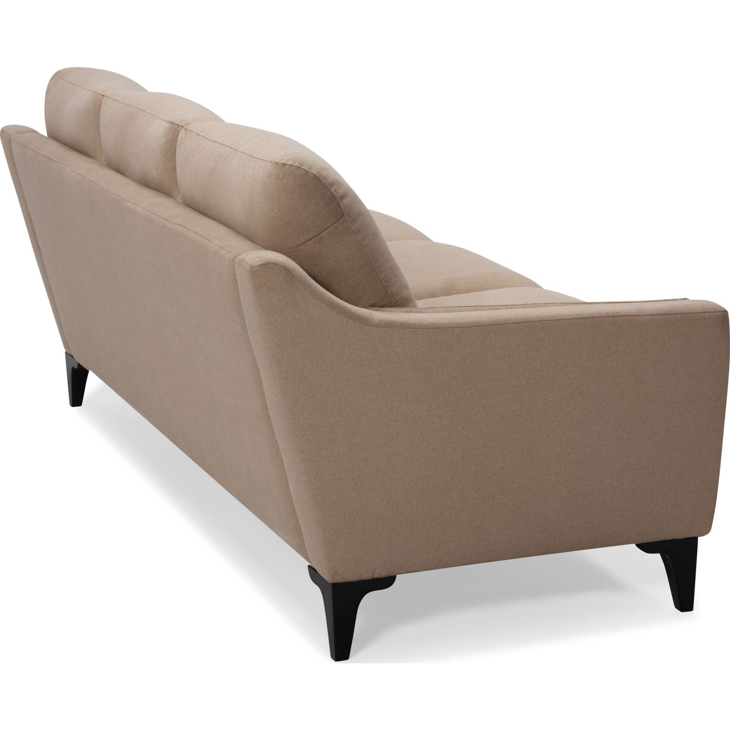 Balmoral Sofa - Torrey Cashmere