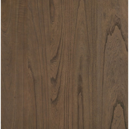 Boardernest Coffee Table - Brown