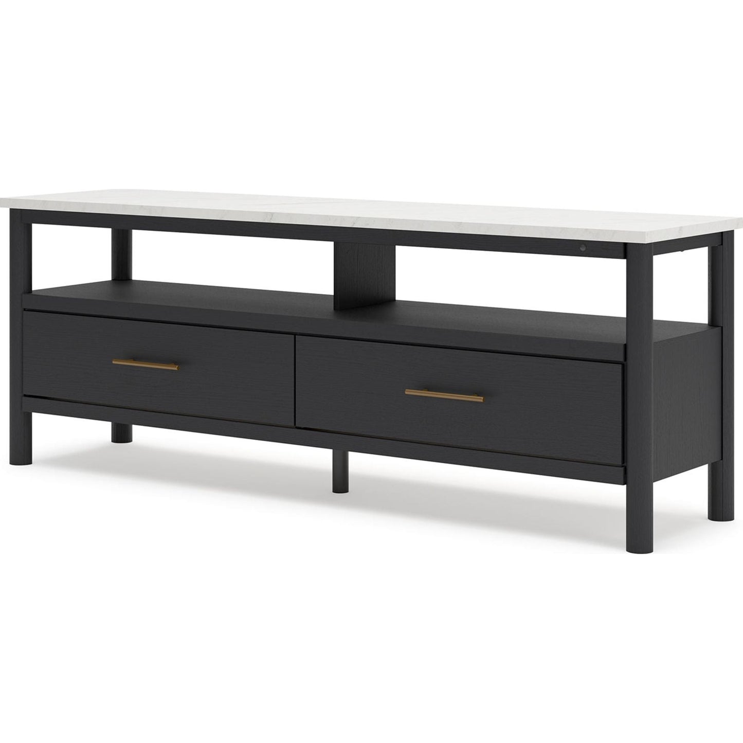Cadmori TV Stand