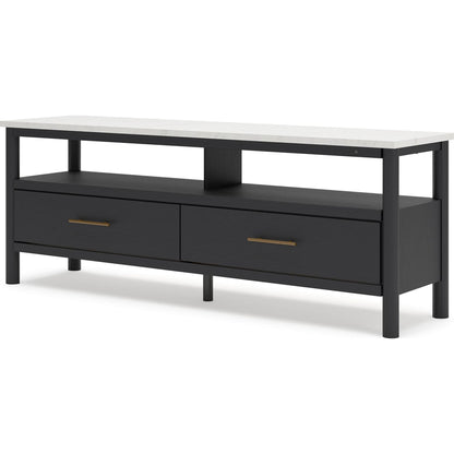 Cadmori TV Stand
