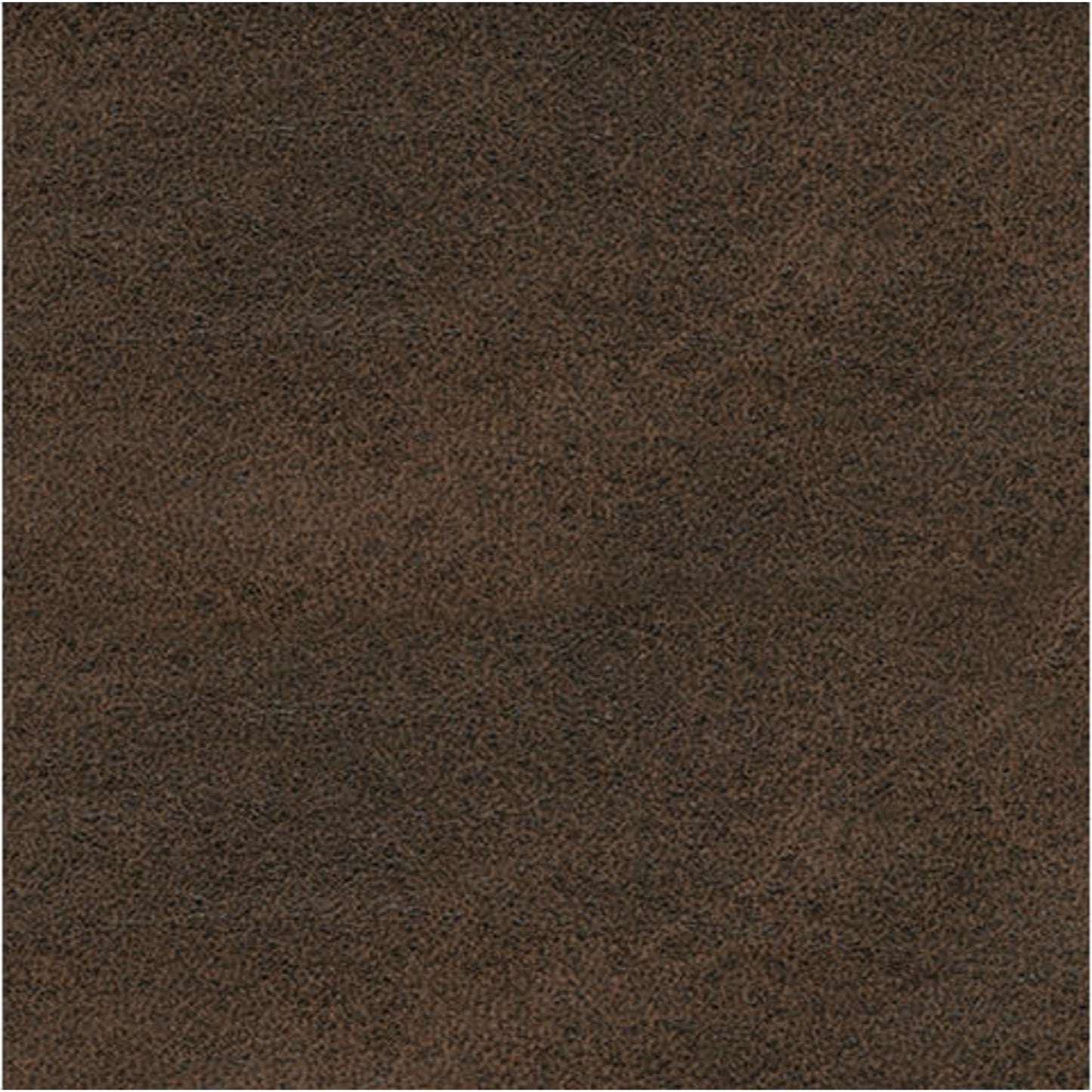 Alesbury Loveseat - Chocolate