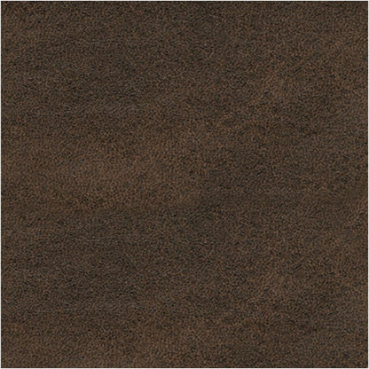 Alesbury Loveseat - Chocolate