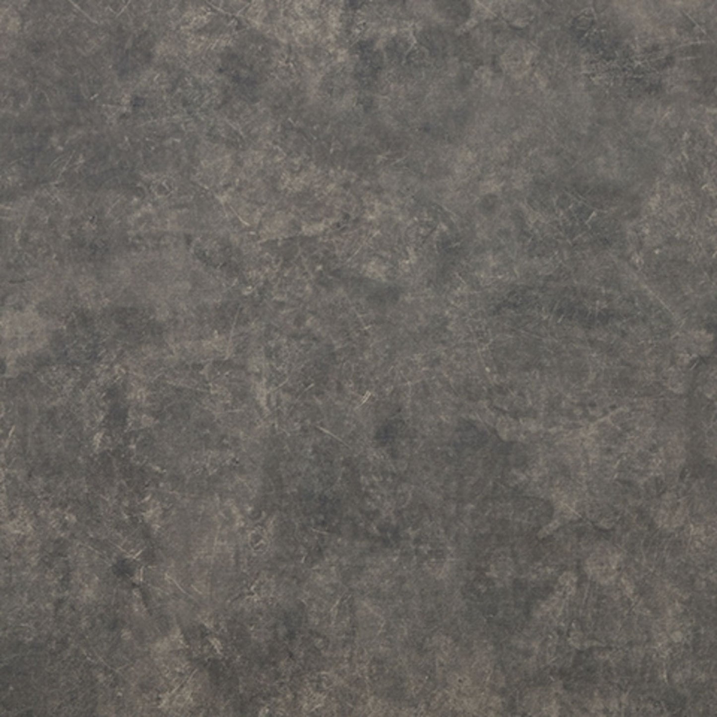 Derrylin Coffee Table - Brown