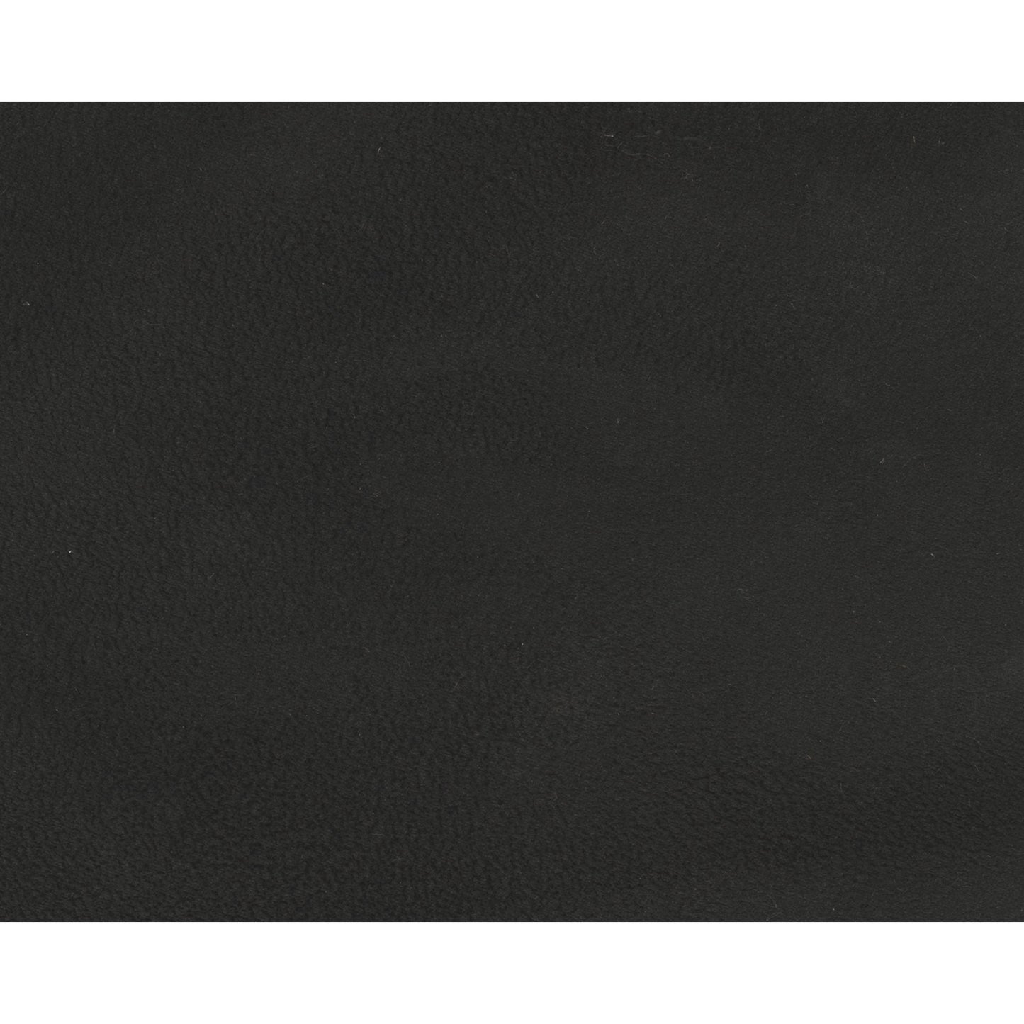Darcy Sofa Chaise - Black