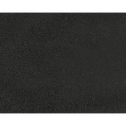 Darcy Sofa Chaise - Black