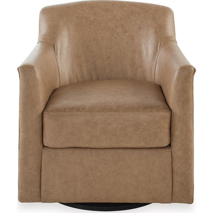 Bradney Swivel Chair