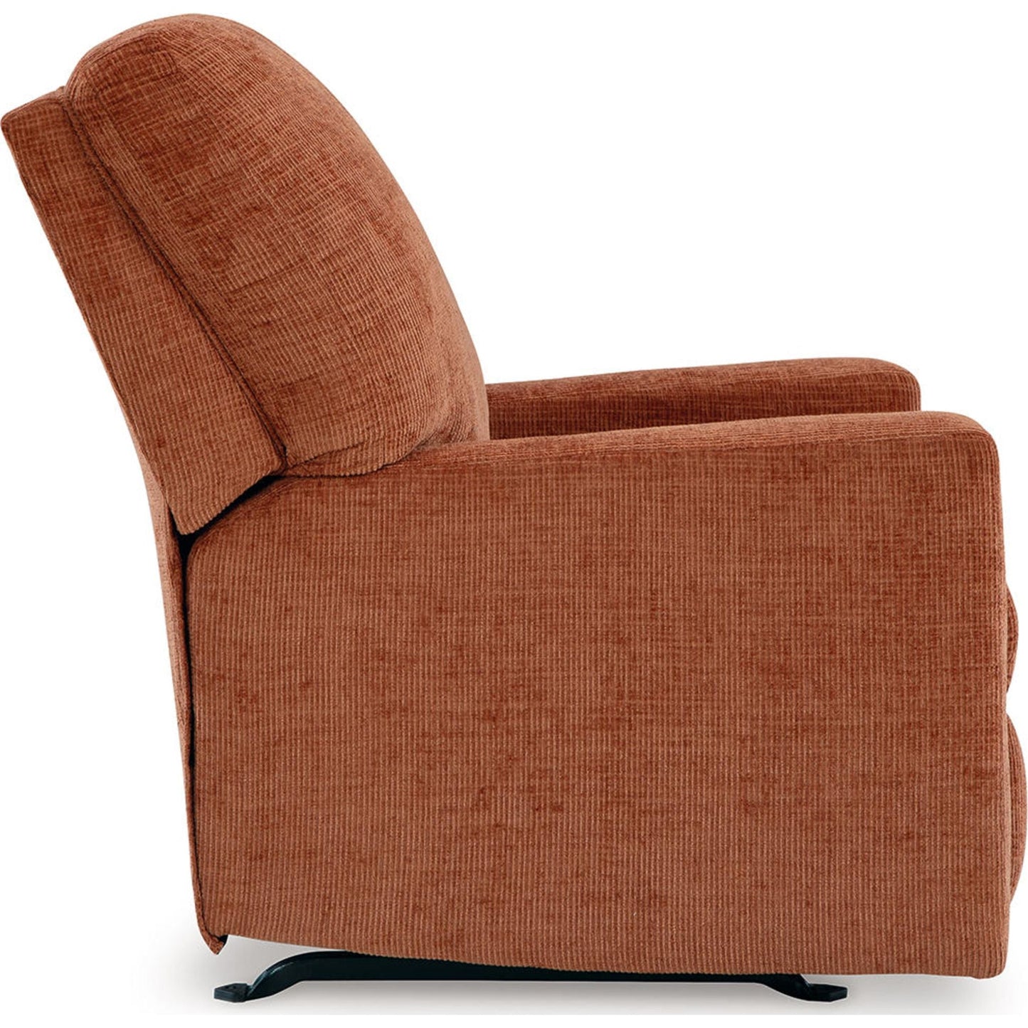 Aviemore Rocker Recliner