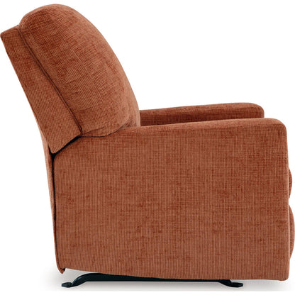 Aviemore Rocker Recliner