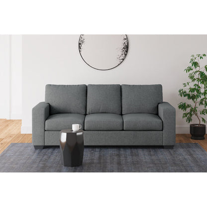 Deltona Sofa